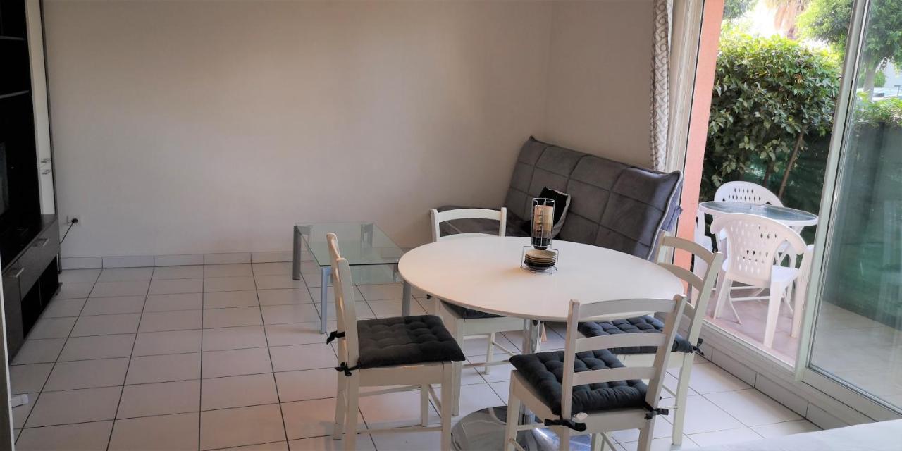 Domaine Flore Dauphin *