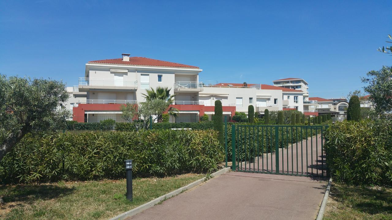 Domaine Flore *