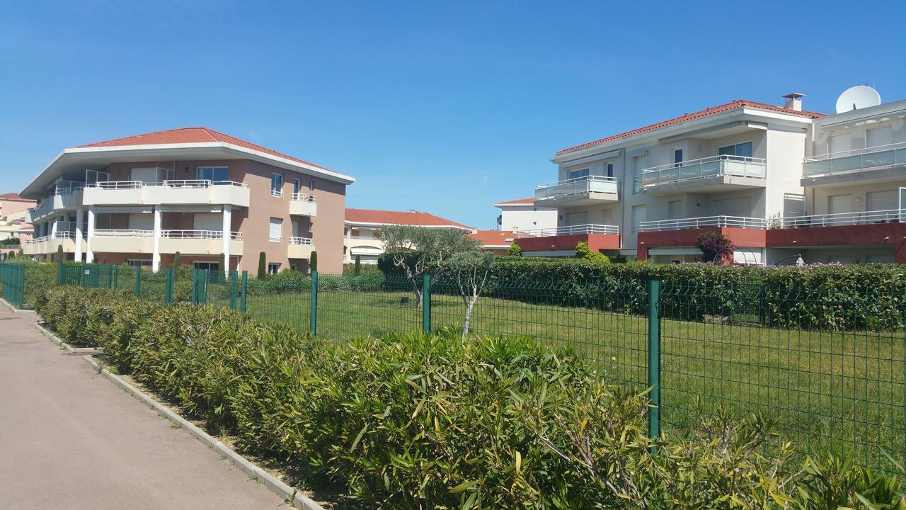 Domaine Flore